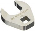 Facom R 1/2-1 CF Terminal Crowfoot Fixe 4/1/2
