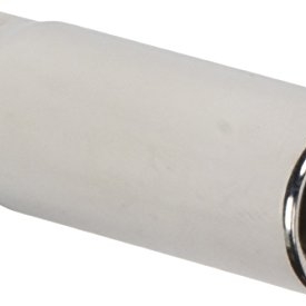 DOUILLE 1/4 LONGUE 6 PANS 1/2 OUTIL FACOM R.1/2HEL