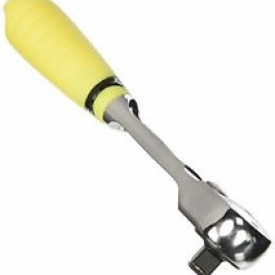 CLIQUET HI-LOK 1/4 FLUO OUTIL FACOM RL.161HLF