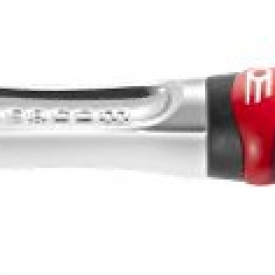 CLIQUET 1/4 A VERROUILLAGE ETANCH OUTIL FACOM RL.171