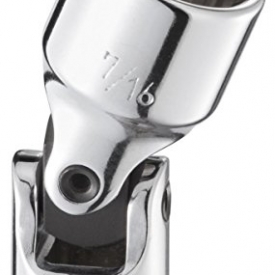 DOUILLE 1/4 ARTICUL.12P.11/32 OUTIL FACOM R.11/32F