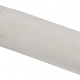 DOUILLE 1/4 LONGUE 6 PANS 11/32 OUTIL FACOM R.11/32HEL