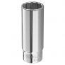 DOUILLE 1/4 LONGUE 12P 13MM OUTIL FACOM R.13EL