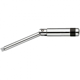 POIGNEE TOURN. ARTICULEE 1/4 OUTIL FACOM R.142