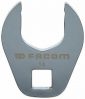 Facom r.14cf – Terminal Crowfoot 1/4 Fixed 14 mm