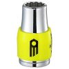 FACOM R.1/4EF Douille 1/4P 12 Pts De 1/4 Fluo