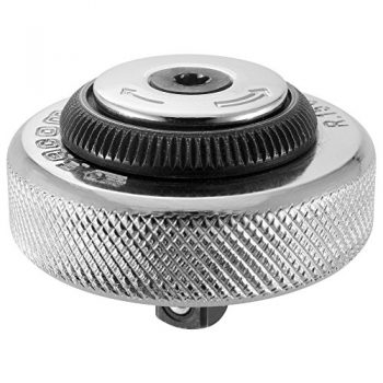 CLIQUET 1/4 SANS MANCHE OUTIL FACOM R.150A