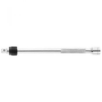 RALLONGE MOLLETEE VERROUIL 1/4 150M OUTIL FACOM R.150RCK