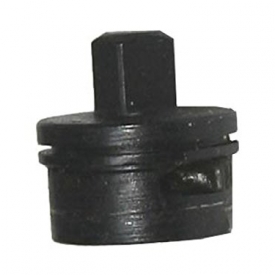 ENS.ENTRETIEN OUTIL FACOM R.150RN