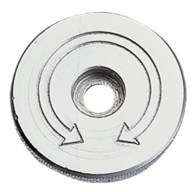 CHAPEAU OUTIL FACOM R.151C