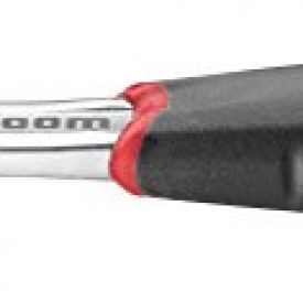 CLIQUET 1/4 ETANCHE COMPACT OUTIL FACOM R.161B