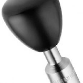 POIGNEE PIVOT POUR CLE R.203DA OUTIL FACOM R.200P