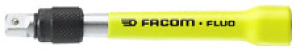 Facom - R.210RCF - R.RCF - Rallonge 1/4