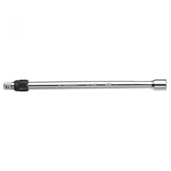 RALLONGE 1/4 VERROUILLA. 150MM OUTIL FACOM R.215RC