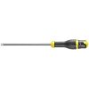 Facom R.227AF-1/4 tournevis gerer Fluo 260 mm