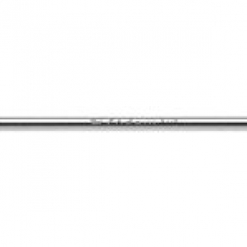 RALLONGE 1/4 A CARDAN 470 MM OUTIL FACOM R.228