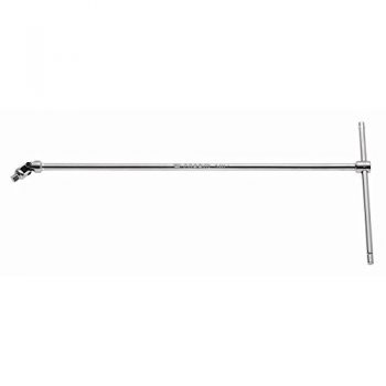 RALLONGE 1/4 A CARDAN 385 MM OUTIL FACOM R.229A