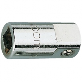 AUGMENTATEUR 1/4 A 3/8 OUTIL FACOM R.232