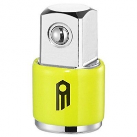 AUGMENTATEUR 1/4P A 3/8P FLUO OUTIL FACOM R.232F