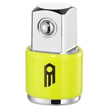 AUGMENTATEUR 1/4P A 3/8P FLUO OUTIL FACOM R.232F