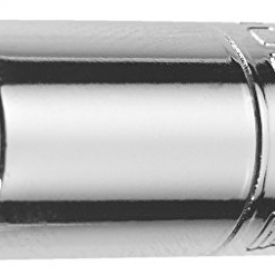 DOUILLE 1/4 POR.EMBOUT 6,35 MM OUTIL FACOM R.235