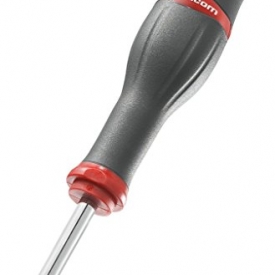 POIGNEE EMMANCHEE 1/4 – 158MM OUTIL FACOM R.236A