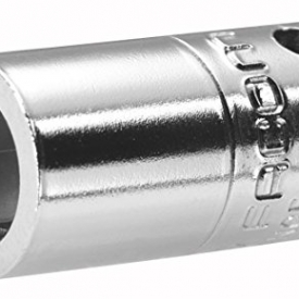 DOUILLE 1/4 POR.EMBOUT 6,35 MM OUTIL FACOM R.245