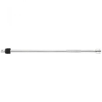 RALLONGE MOLLETEE VERROUIL 1/4 250M OUTIL FACOM R.250RCK