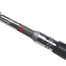 CLE DYNAMO 5NM OUTIL FACOM R.304DA