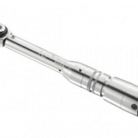 CLE DYNAMO 5NM CLIQUET FIXE OUTIL FACOM R.306-5M