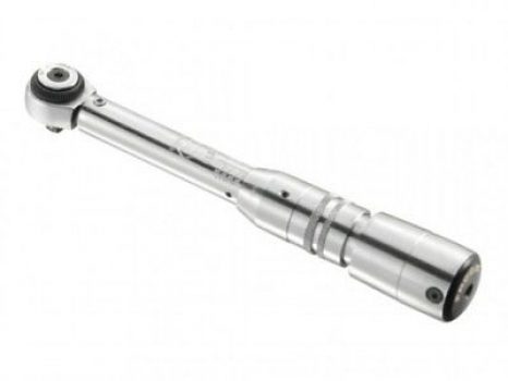 CLE DYNAMO 5NM CLIQUET FIXE OUTIL FACOM R.306-5M