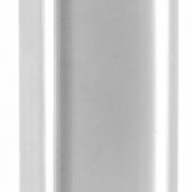 R.3,2LA DOUILLE 1/4 LONGUE 6 P. 3,2 OUTIL FACOM R.3,2LA