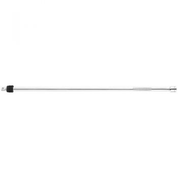 RALLONGE MOLLETEE VERROUIL 1/4 350M OUTIL FACOM R.350RCK