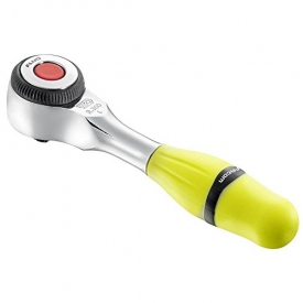 CLIQUET 360 FLUO 1/4 OUTIL FACOM R.360F