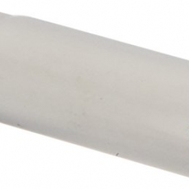 DOUILLE 1/4 LONGUE 6 PANS 3/8 OUTIL FACOM R.3/8HEL