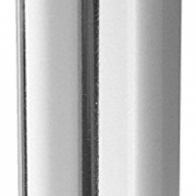 R.4,5EL DOUILLE 1/4 LONGUE 12P 4,5M OUTIL FACOM R.4,5EL