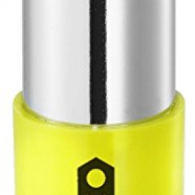 DOUILLE LONGUE 1/4 12PTS 4.5 MM FLU OUTIL FACOM R.4.5ELF