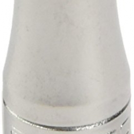 DOUILLE 1/4 6 PANS DE 5 MM OUTIL FACOM R.5