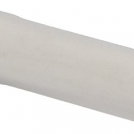 DOUILLE 1/4 LONGUE 6 PANS 5/16 OUTIL FACOM R.5/16HEL