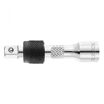 RALLONGE MOLLETEE VERROUIL 1/4 55MM OUTIL FACOM R.55RCK