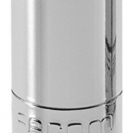 DOUILLE 1/4 6 PANS DE 6 MM OUTIL FACOM R.6