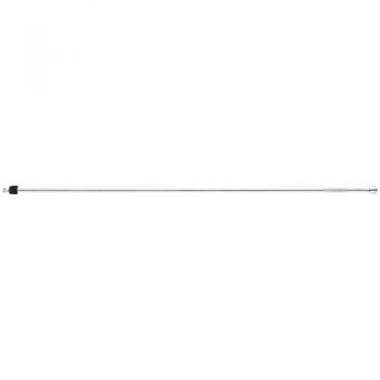 RALLONGE MOLLETEE VERROUIL 1/4 600M OUTIL FACOM R.600RCK