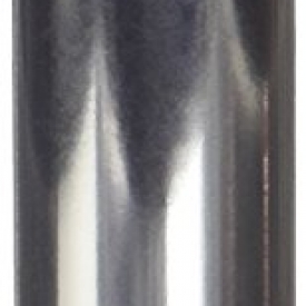 DOUILLE 1/4 LONGUE 6 PANS 7/16 OUTIL FACOM R.7/16HEL