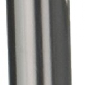 DOUILLE 1/4 LONGUE 6 PANS 7/32 OUTIL FACOM R.7/32HEL