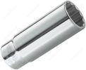 FACOM r.9/32el Deep Socket 0.6cm drive 9/32 A/F