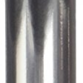 DOUILLE 1/4 LONGUE 6 PANS 9/32 OUTIL FACOM R.9/32HEL