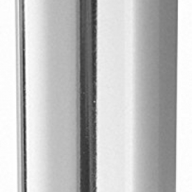 DOUILLE 1/4 LONGUE 12P 9MM OUTIL FACOM R.9EL