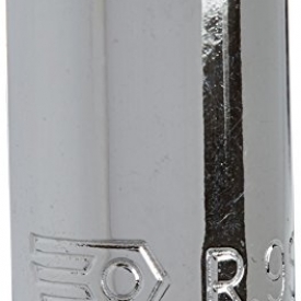 DOUILLE 1/4 SPLINE 9 OUTIL FACOM R.9S