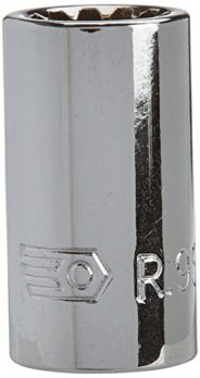 DOUILLE 1/4 SPLINE 9 OUTIL FACOM R.9S