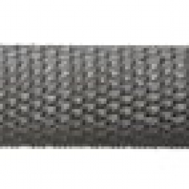 RAP BOIS1/2 RDE 1/2 DCE 250MM OUTIL FACOM RAB.DRDMD250A